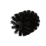 Náhradný diel SAT Magic čierna NDKARTACMAGIC