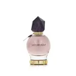 Viktor & Rolf Good Fortune EDP plnitelný 50 ml W