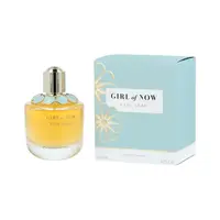 Elie Saab Girl of Now EDP 90 ml W