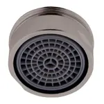 Perlátor RAV SLEZÁK metal grey lesk MA0001MGL