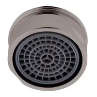 Perlátor RAV SLEZÁK metal grey lesk MA0001MGL