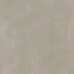 Dlažba Porcelaingress Urban grey 120x120 cm mat X1212292X6