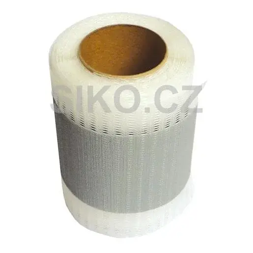 Ceramia S-Line hydroizolačná páska FOLIEPAS