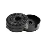 Mora uhlíkový filter UF 632 / 416912