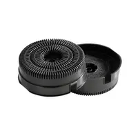 Mora uhlíkový filter UF 632 / 416912