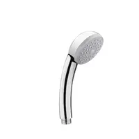 Sprchová hlavica S-Line chróm SL020