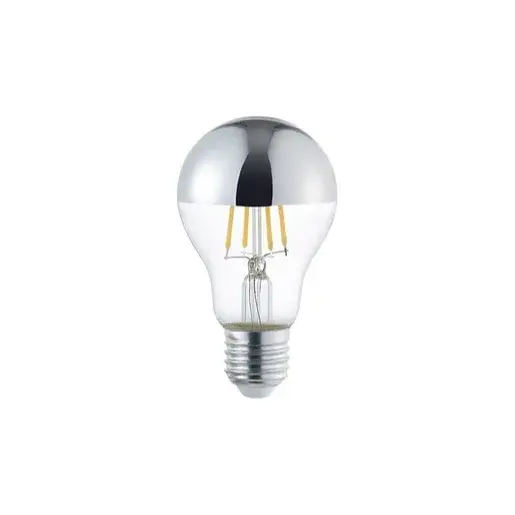 Trio Lampe led žiarovka chróm tr 987-410 TR987-410