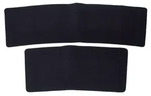 Arnolds & Sons Hand Guard Bb Tuba