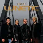 Lunetic – Best Of Lunetic CD