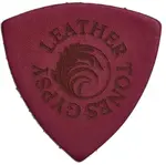 Timber Tones Leather Tones Gypsy Cognac Leather