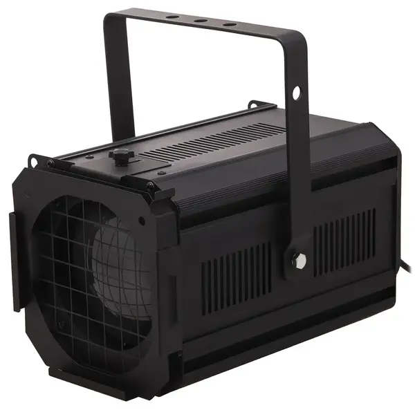 Eurolite Theatre 650/1000 Antihalo