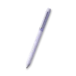 Faber-Castell Avori XB Dream Weaver kuličkové pero