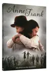 Anne Frank (DVD)