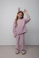 Dětské kalhoty Coccodrillo