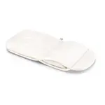 Matrace Comfy, col. T001