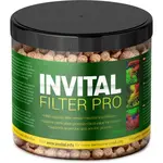 INVITAL Filter PRO 1000ml