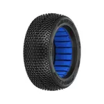 Pro-Line pneu 3.3" Blockade M4 Off-Road Buggy (2)