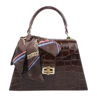 NovaKabelka.cz Flavia Cocco Cafe