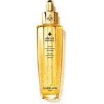 GUERLAIN Abeille Royale Youth Watery Oil Serum vyživující olejové sérum 75 ml