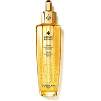 GUERLAIN Abeille Royale Youth Watery Oil Serum vyživující olejové sérum 75 ml