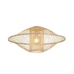 Good & Mojo STROPNÍ SVÍTIDLO, 70/30 cm