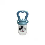 Nutriční kousátko, Mickey New