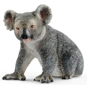 Schleich Koala