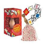 Jungle Speed Eco 2021