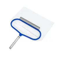 Bestway 58661 Síťka na čištění bazena