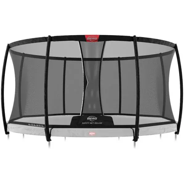 BERG Safety Net Deluxe 380 ochranná síť