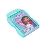 Top Trumps Junior Gabbyho domeček pro panenky