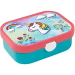 Mepal CAMPUS UNICORN Detská krabička na občerstvenie, mix, veľkosť