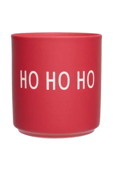 Pohárek Design Letters Favourite Cup