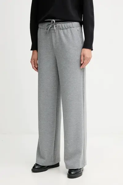 Tepláky United Colors of Benetton