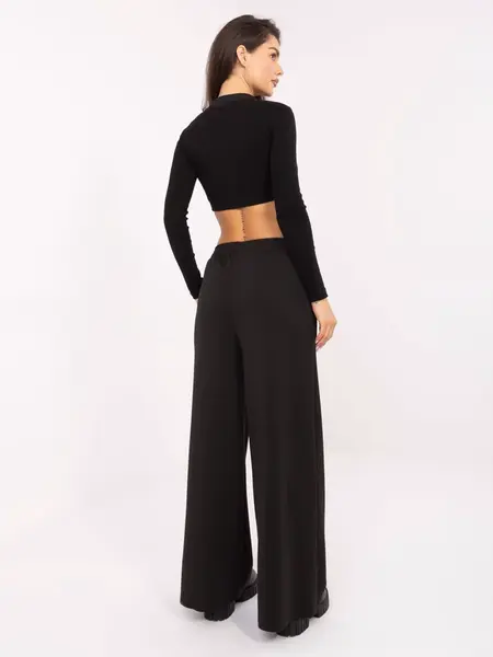 Trousers-IT-SP-21559.75-black