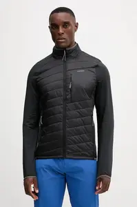 Sportovní bunda Viking Zemu