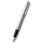 Lamy Studio Brushed roller