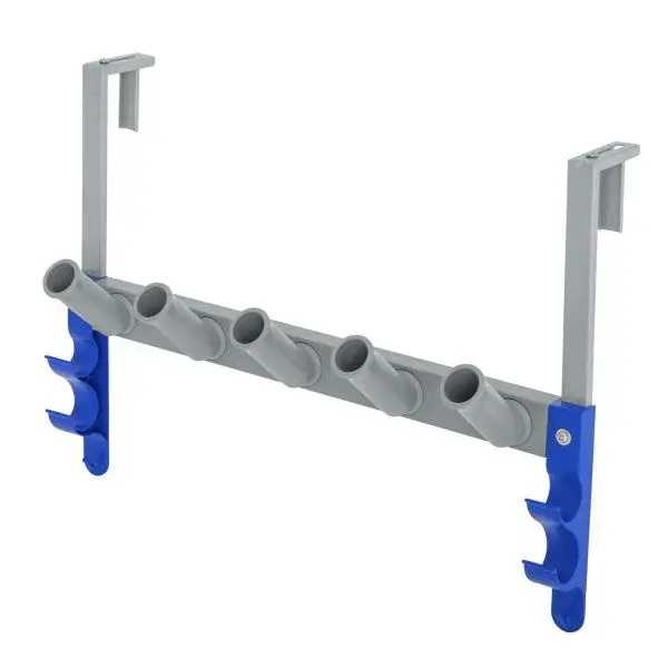 Bestway 58674 Držák bazénového příslušenství Flowclear™ StorePro™