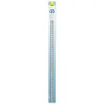 Osvětlení Tetra Light Wave Single 830