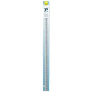 Osvětlení Tetra Light Wave Single 830