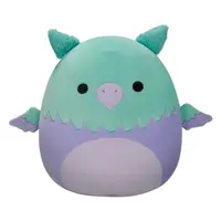 Squishmallows Gryf - Minerva