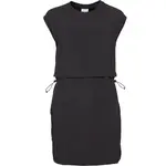 Columbia BOUNDLESS BEAUTY™ DRESS II Dámské šaty, černá, velikost