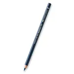 Farebná ceruzka Faber-Castell Polychromos 157