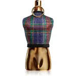 Jean Paul Gaultier Le Male Elixir Collector parfém pro muže 125 ml