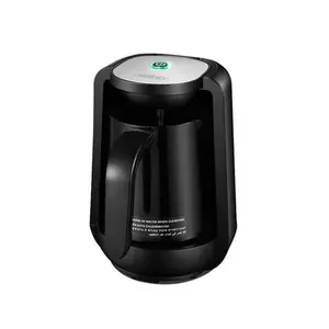 Kávovar HiBREW CM1179_EU