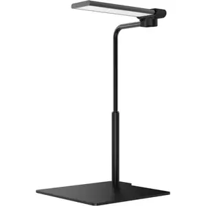 Sinkor SideFix Stand M