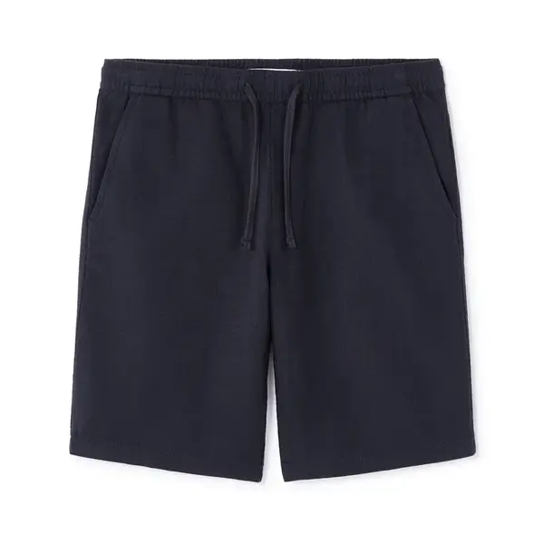 Celio Lorusticbm Shorts - Men's