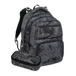 Set ZIPSTER 25 B