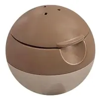 Intex 29044 Plovoucí dávkovač bazénové chemie do vířivek