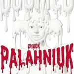 Doomed - Chuck Palahniuk